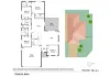 1 Stella St, Kelso, Qld 4815-Floorplan