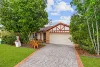 1 Stendell Street, Wakerley, Qld 4154