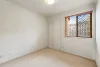 1 Stendell Street, Wakerley, Qld 4154-Image