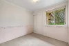 1 Stendell Street, Wakerley, Qld 4154-Image