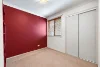 1 Stendell Street, Wakerley, Qld 4154-Image