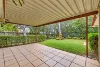 1 Stendell Street, Wakerley, Qld 4154-Image