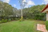 1 Stendell Street, Wakerley, Qld 4154-Image