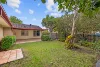 1 Stendell Street, Wakerley, Qld 4154-Image