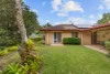 1 Stendell Street, Wakerley, Qld 4154-Image