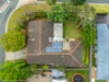 1 Stendell Street, Wakerley, Qld 4154-Image