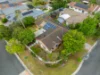1 Stendell Street, Wakerley, Qld 4154-Image