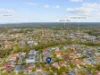 1 Stendell Street, Wakerley, Qld 4154-Image
