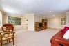 1 Stendell Street, Wakerley, Qld 4154-Image