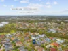 1 Stendell Street, Wakerley, Qld 4154-Image