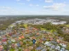 1 Stendell Street, Wakerley, Qld 4154-Image
