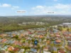1 Stendell Street, Wakerley, Qld 4154-Image