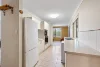 1 Stendell Street, Wakerley, Qld 4154-Image