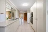 1 Stendell Street, Wakerley, Qld 4154-Image