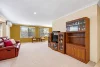 1 Stendell Street, Wakerley, Qld 4154-Image