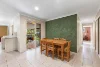 1 Stendell Street, Wakerley, Qld 4154-Image