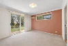 1 Stendell Street, Wakerley, Qld 4154-Image