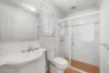 1 Stendell Street, Wakerley, Qld 4154-Image