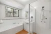 1 Stendell Street, Wakerley, Qld 4154-Image