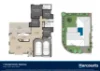 1 Stendell Street, Wakerley, Qld 4154-Floorplan