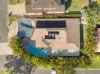 1 Stephen Court, Cleveland, Qld 4163