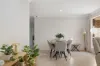 1 Stephen Court, Cleveland, Qld 4163-Image