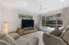 1 Stephen Court, Cleveland, Qld 4163-Image