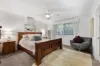 1 Stephen Court, Cleveland, Qld 4163-Image