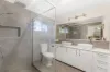 1 Stephen Court, Cleveland, Qld 4163-Image