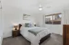 1 Stephen Court, Cleveland, Qld 4163-Image