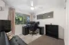 1 Stephen Court, Cleveland, Qld 4163-Image