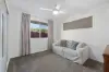 1 Stephen Court, Cleveland, Qld 4163-Image