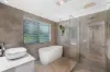 1 Stephen Court, Cleveland, Qld 4163-Image