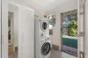 1 Stephen Court, Cleveland, Qld 4163-Image