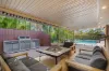 1 Stephen Court, Cleveland, Qld 4163-Image