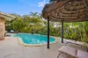 1 Stephen Court, Cleveland, Qld 4163-Image
