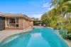 1 Stephen Court, Cleveland, Qld 4163-Image