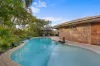 1 Stephen Court, Cleveland, Qld 4163-Image