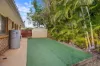 1 Stephen Court, Cleveland, Qld 4163-Image