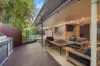 1 Stephen Court, Cleveland, Qld 4163-Image