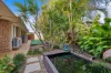 1 Stephen Court, Cleveland, Qld 4163-Image