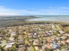 1 Stephen Court, Cleveland, Qld 4163-Image