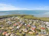 1 Stephen Court, Cleveland, Qld 4163-Image