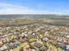 1 Stephen Court, Cleveland, Qld 4163-Image