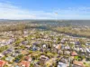 1 Stephen Court, Cleveland, Qld 4163-Image