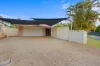 1 Stephen Court, Cleveland, Qld 4163-Image
