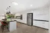 1 Stephen Court, Cleveland, Qld 4163-Image