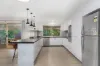 1 Stephen Court, Cleveland, Qld 4163-Image