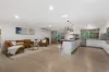 1 Stephen Court, Cleveland, Qld 4163-Image