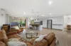 1 Stephen Court, Cleveland, Qld 4163-Image